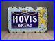 Very-Rare-Large-Early-Antique-Vintage-Hovis-Enamel-Advertising-Sign-01-ks