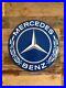 Very-Rare-Large-Vintage-Mercedes-Benz-Dealership-Show-Room-Metal-Enamel-Sign-01-fje