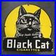 Vintage-12-Black-Cat-Cigarettes-Porcelain-Sign-01-uf