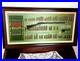 Vintage-1864-1964-SPEER-BULLETS-ANIVERSARY-DISPLAY-Rare-Dealer-s-Sign-01-ybuj