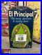 Vintage-1920-s-EL-PRINCIPAL-CIGARS-Advertising-Sign-Cardboard-Store-Display-01-zj