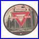 Vintage-1930-Marland-Oils-Porcelain-Enamel-Gas-Oil-Garage-Man-Cave-Sign-01-wfv