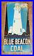 Vintage-1930-s-Blue-Beacon-Coal-Embossed-Metal-Gas-Oil-Sign-with-Rice-Paper-20-01-amss