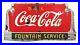 Vintage-1930-s-Coca-Cola-Fountain-Service-Soda-Pop-Porcelain-Metal-Sign-27-Long-01-jik