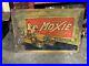 Vintage-1930-s-Drink-Moxie-Car-Horse-Advertising-Embossed-Tin-Soda-Sign-19x27-01-lupd