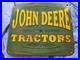 Vintage-1930-s-John-Deere-Tractors-Porcelain-Sign-Farm-Equipment-11-12-01-mgns