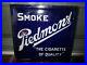 Vintage-1930-s-Piedmont-Cigarette-Porcelain-2-Sided-Tobacco-Sign-01-dugc
