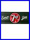 Vintage-1930-s-Porcelain-Metal-7up-Sign-01-qw