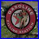 Vintage-1936-Texaco-Gasoline-Filling-Station-Porcelain-Gas-Oil-Pump-Sign-01-bulq
