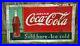 Vintage-1937-American-Artworks-Inc-Coca-Cola-11-36-Sign-57-36-inches-Ohio-USA-01-svp