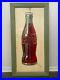 Vintage-1940-s-Coca-Cola-Bottle-Sign-Soda-Pop-Gas-Oil-Sign-19-x-37-01-szpj