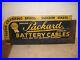Vintage-1940-s-Packard-Battery-Cables-Display-metal-Tin-Sign-20-X-8-01-gv