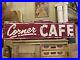Vintage-1940s-Barn-Find-Red-White-Corner-Cafe-Neon-Outdoor-Business-Sign-01-und