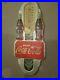 Vintage-1941-Coca-Cola-Original-double-bottle-tin-thermometer-sign-Great-Shape-01-pjes