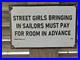 Vintage-1942-Sailor-Porcelain-Sign-Old-Hotel-Virginia-Beach-Street-Girls-Brothel-01-trx