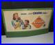 Vintage-1948-Orange-Crush-Cardboard-Advertising-Sign-Crushy-Store-Display-RARE-01-xsqx