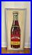 Vintage-1948-Royal-Crown-Cola-Bottle-Metal-Sign-36-x-16-Advertising-Sign-01-ez
