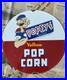 Vintage-1949-Popeye-Brand-Yellow-Pop-Corn-12-Inch-Porcelain-Enamel-Sign-01-yp