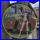 Vintage-1949-Studebaker-Automobile-Manufacturer-Service-Porcelain-Gas-Oil-Sign-01-yxd