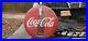 Vintage-1950-s-Coca-Cola-Soda-Pop-Gas-Station-24-Porcelain-Metal-Button-Sign-01-fdm