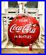 Vintage-1950-s-Coca-Cola-button-sign-36-inch-01-pp