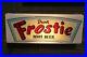 Vintage-1950-s-Drink-Frostie-Root-Beer-Advertisement-Light-Up-Sign-01-gye