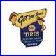 Vintage-1950-s-Gulf-Tires-Porcelain-Sign-12-X-12-01-uslf