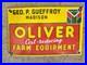 Vintage-1950-s-Oliver-Equipment-Porcelain-Sign-01-jgh