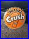 Vintage-1950-s-Orange-Crush-33-Cents-Porcelain-Gas-Station-Soda-Sign-Coke-01-xap