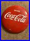 Vintage-1950-s-Original-Drink-COCA-COLA-Coke-24-Button-Advertising-Sign-01-bdro