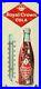 Vintage-1950-s-RC-Royal-Crown-Cola-Embossed-Metal-Sign-with-working-Thermometer-01-umvg