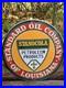 Vintage-1950-s-Standard-Oil-Co-Of-Louisiana-Porcelain-Sign-12-01-jh