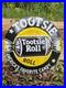 Vintage-1950-s-Tootsie-Roll-Candy-Porcelain-Sign-America-s-Favorite-Candy-01-teig