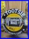 Vintage-1950-s-Tootsie-Roll-Candy-Porcelain-Sign-America-s-Favorite-Candy-12-01-cqm