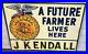Vintage-1950s-A-FUTURE-FARMER-LIVES-HERE-FFA-Embossed-Agriculture-Farm-Sign-01-vrk