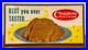 Vintage-1950s-Chapman-Ice-Cream-Counter-Advertising-Sign-Best-You-Ever-Tasted-01-lk