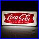 Vintage-1950s-Coca-Cola-Fishtail-Store-Display-Light-Sign-Of-Good-Taste-Soda-Pop-01-tml