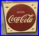 Vintage-1950s-Coke-Coca-Cola-Tin-Sign-36-X36-01-efpc