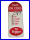 Vintage-1950s-Dr-Pepper-Hot-Or-Cold-Thermometer-Sign-01-xyhu