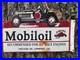 Vintage-1950s-Mobiloil-Double-Sided-Flange-Advertising-Sign-14-X-10-01-xg