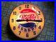 Vintage-1950s-Swihart-Lighted-Pepsi-Cola-Advertising-Wall-Clock-WORKING-sign-01-eqwg