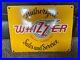 Vintage-1952-Whizzer-Scooters-Porcelain-Metal-Advertising-Sign-12-X-16-01-hap