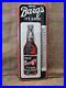 Vintage-1953-Barq-Beverage-Thermometer-Sign-NO-MERCURY-Antique-Cola-Pop-9276-01-tqzy