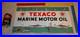 Vintage-1953-Texaco-Marine-Motor-Oil-Boats-Seagulls-22-Porcelain-Metal-Gas-Sign-01-jfdu