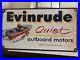Vintage-1957-Evinrude-Porcelain-Sign-Gas-Oil-Boat-Outboard-Motors-Water-Craft-01-zfc