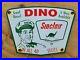 Vintage-1957-Sinclair-Porcelain-Sign-Dino-Gas-Motor-Oil-Sales-Service-Garage-01-ds
