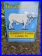 Vintage-1958-Brahmans-American-Breeders-Association-Porcelain-Enamel-Sign-Texas-01-ata