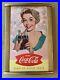 Vintage-1958-Coca-Cola-Cardboard-MINT-with-Frame-16-x-27-01-nksv