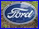 Vintage-1958-Ford-Porcelain-Sign-Auto-Parts-Dealer-Sales-Service-Dealership-17-01-th