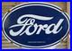 Vintage-1958-Large-Ford-Porcelain-Sign-16-5-11-01-ovr